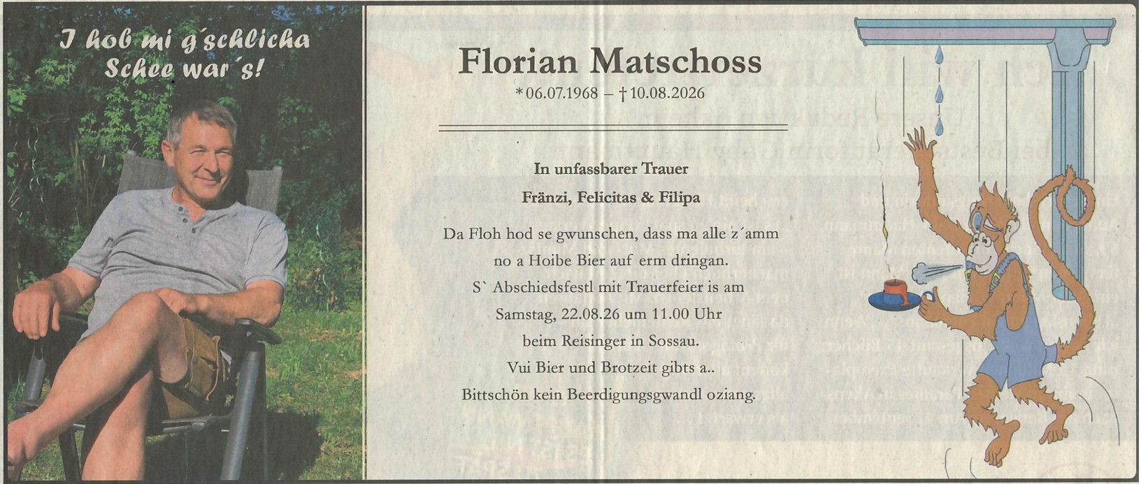 Matschoss