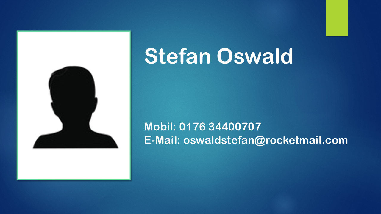 Oswald