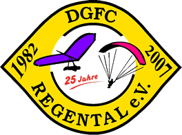 Logo 25Jahr gif sm